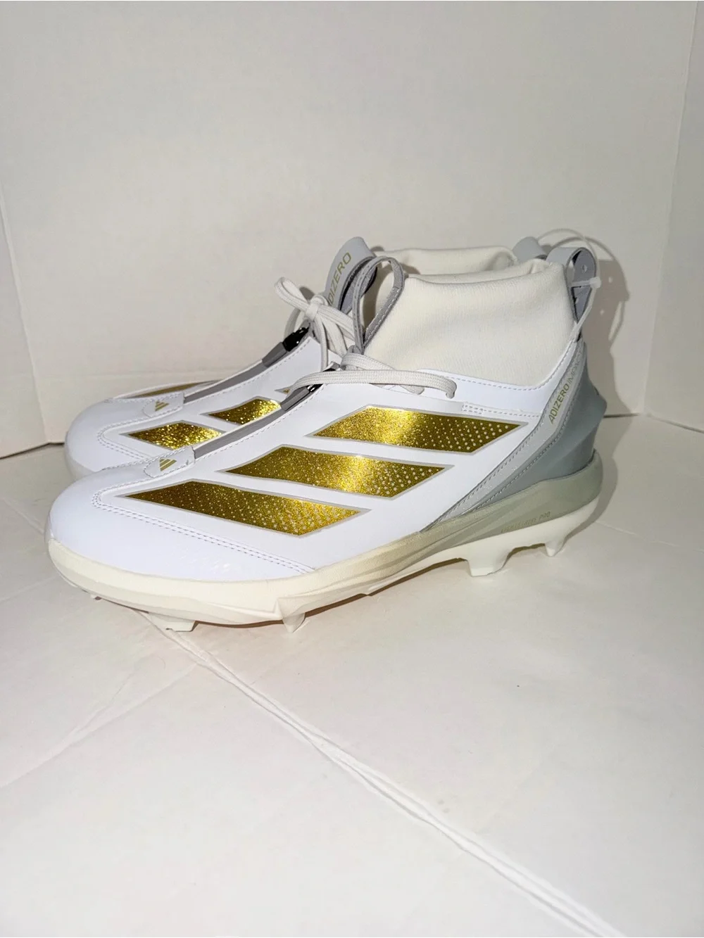 adidas lightweight adizero
